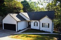 Property for sale in Hall County, Georgia