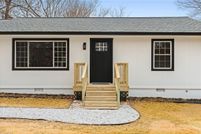 Property for sale in Rockingham County, North Carolina