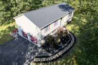 Property for sale in Pike County, Pennsylvania