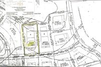 Property for sale in Pike County, Pennsylvania