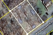 Property for sale in Wayne County, Pennsylvania