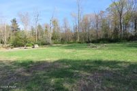 Lakefront Property for sale in Pike County, Pennsylvania