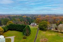 Property for sale in Hall County, Georgia