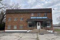 Property for sale in Lake County, Illinois