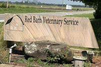 Property for sale in Champaign County, Illinois