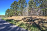 Property for sale in Haralson County, Georgia