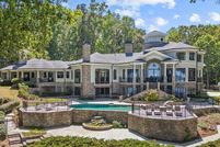 Property for sale in Hall County, Georgia