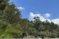 Undeveloped Land for sale in Rockdale County, Georgia