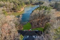 Residential Property for sale in Cobb County, Georgia