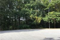 Property for sale in Gwinnett County, Georgia
