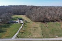 Undeveloped Land for sale in Jackson County, Indiana