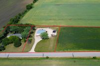 Commercial Property for sale in McHenry County, Illinois