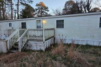 Property for sale in Gloucester County, Virginia