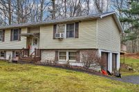 Property for sale in Pike County, Pennsylvania