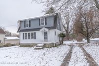 Property for sale in Ulster County, New York