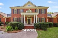 Property for sale in Rockdale County, Georgia
