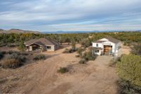 Property for sale in Yavapai County, Arizona