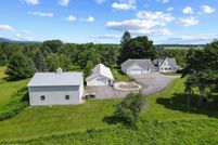 Property for sale in Wayne County, Pennsylvania