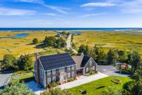 Lakefront Property for sale in Barnstable County, Massachusetts