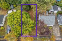 Property for sale in Multnomah County, Oregon