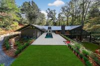 Property for sale in Fulton County, Georgia