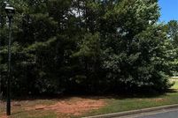 Property for sale in Walton County, Georgia