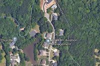 Property for sale in Fulton County, Georgia