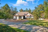 Property for sale in Polk County, Georgia