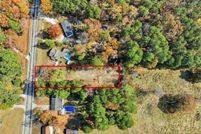 Property for sale in DeKalb County, Georgia