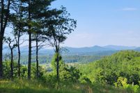 Property for sale in Clay County, North Carolina