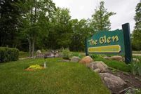 Property for sale in Huron County, Michigan