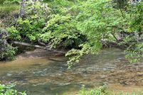 Property for sale in Union County, Georgia