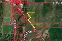 Property for sale in Valley County, Idaho