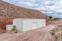 Property for sale in Washington County, Utah