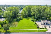 Property for sale in Wayne County, Michigan