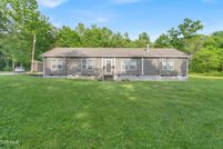 Property for sale in Lee County, Virginia