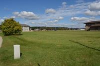 Undeveloped Land for sale in Sauk County, Wisconsin