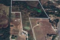 Property for sale in McLennan County, Texas