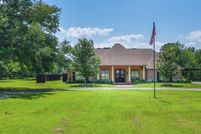 Property for sale in Harrison County, Texas