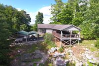 Residential Property for sale in Pulaski County, Kentucky