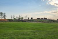 Property for sale in Franklin County, Iowa