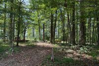 Property for sale in Russell County, Kentucky