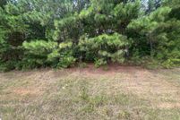 Property for sale in Harrison County, Texas