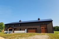 Property for sale in Cerro Gordo County, Iowa