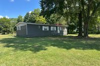 Property for sale in Greene County, Arkansas