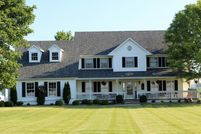 Property for sale in Will County, Illinois