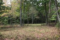 Property for sale in Sequatchie County, Tennessee