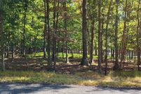 Property for sale in Schuylkill County, Pennsylvania