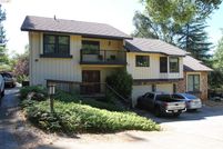 Property for sale in Tuolumne County, California