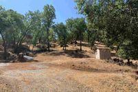 Property for sale in Tuolumne County, California